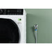 EAN 7333394073279 - Electrolux M6WMA103 pieza y accesorio de lavadoras imagen 5