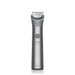 EAN 8720689045803 - Philips MG5941/15 cortadora de pelo y maquinilla Gris claro 13 Ión de litio imagen 2