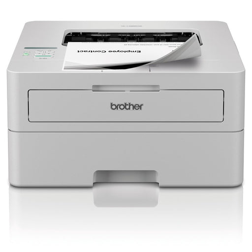 EAN 4977766831093 - Brother HL-L2865DW impresora láser 1200 x 1200 DPI A4 Wifi imagen 1