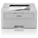 EAN 4977766831093 - Brother HL-L2865DW impresora láser 1200 x 1200 DPI A4 Wifi imagen 1