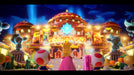 EAN 0045496511678 - Nintendo Princess Peach: Showtime!, Switch Estándar Plurilingüe Nintendo Switch imagen 12