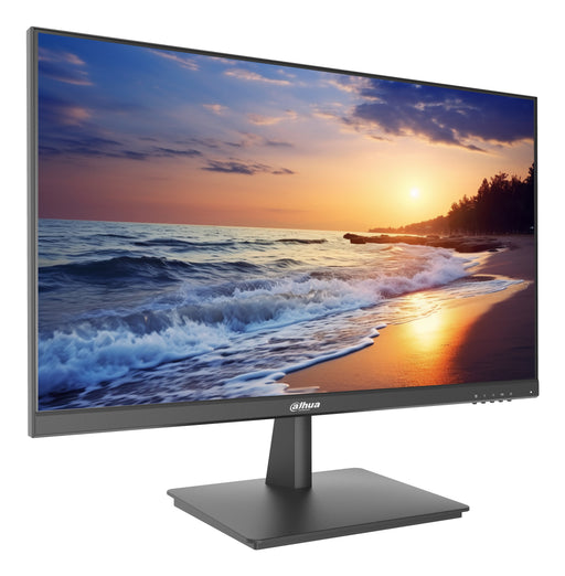 EAN 6923172540515 - Dahua Technology LM24-L200N Monitor para circuito cerrado de televisión CCTV 60,5 cm (23.8") 1920 x 1080  imagen 2