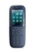 EAN 0196548132768 - HP Poly Rove Single/Dual Cell DECT 1880-1900 MHz B2 Base Station and 30 Phone Handset Kit teléfono IP Neg imagen 1