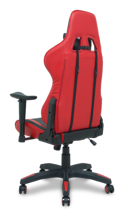 EAN 8435501005810 - PIQUERAS Y CRESPO Atalaya Asiento acolchado Respaldo acolchado imagen 4