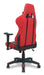 EAN 8435501005810 - PIQUERAS Y CRESPO Atalaya Asiento acolchado Respaldo acolchado imagen 4