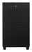 EAN 4711081771821 - ASUS PRIME AP201 MicroATX Mini Tower Negro imagen 1