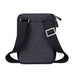 EAN 4260403579169 - Rivacase 8810 20,3 cm (8") Bandolera Negro imagen 2