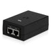 EAN 0810354023033 - Ubiquiti POE-24-24W adaptador e inyector de PoE 24 V imagen 3