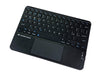 EAN 4015867238868 - Conceptronic TOBIN01BIT teclado Universal Bluetooth QWERTY Italiano Negro imagen 4
