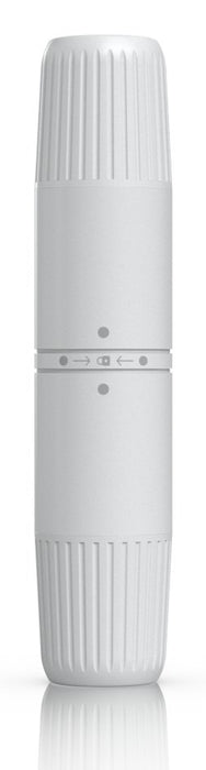 EAN 0810084698587 - Ubiquiti UACC-RJ45-Coupler-C6A-Outdoor imagen 1