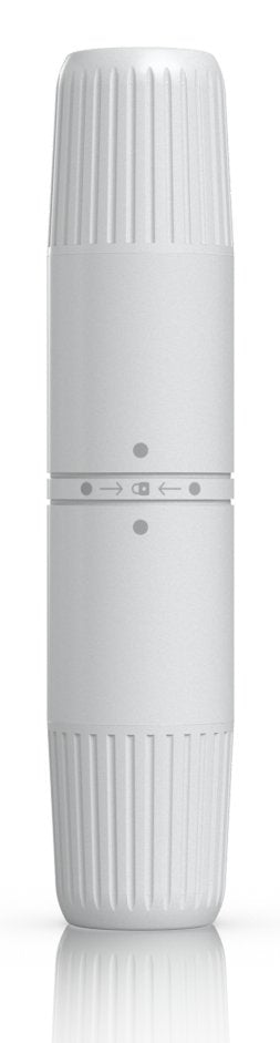 EAN 0810084698587 - Ubiquiti UACC-RJ45-Coupler-C6A-Outdoor imagen 1