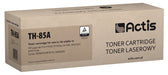 EAN 5904521236120 - Actis TH-85A cartucho de tóner 1 pieza(s) Compatible imagen 1