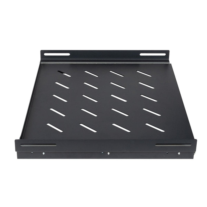 Bandeja Deslizante (Kit De 2 Bandejas) Aiten Para Armario 19 De Suelo De 450mm Fondo (Incluye Tornillos)