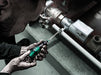 EAN 4013288214621 - Wera 05057483001 destornillador manual Destornillador múltiple imagen 2