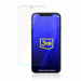 EAN 5903108305907 - 3MK FlexibleGlass 1 pieza(s) imagen 2