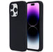 EAN 5715063115978 - eSTUFF ES67120027 funda para teléfono móvil 15,5 cm (6.1") Negro imagen 7