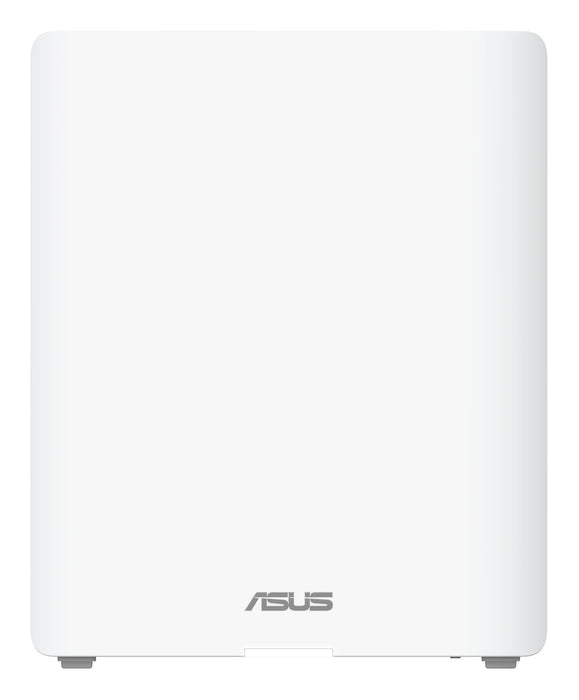 EAN 4711387650912 - ASUS BQ16 Tribanda (2.4 GHz / 5 GHz / 6 GHz) Wi-Fi 7 (802.11be) Blanco 3 Interno imagen 9