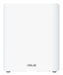 EAN 4711387249178 - ASUS ZenWiFi BQ16 Tribanda (2.4 GHz / 5 GHz / 6 GHz) Wi-Fi 7 (802.11be) Blanco 3 Interno imagen 3