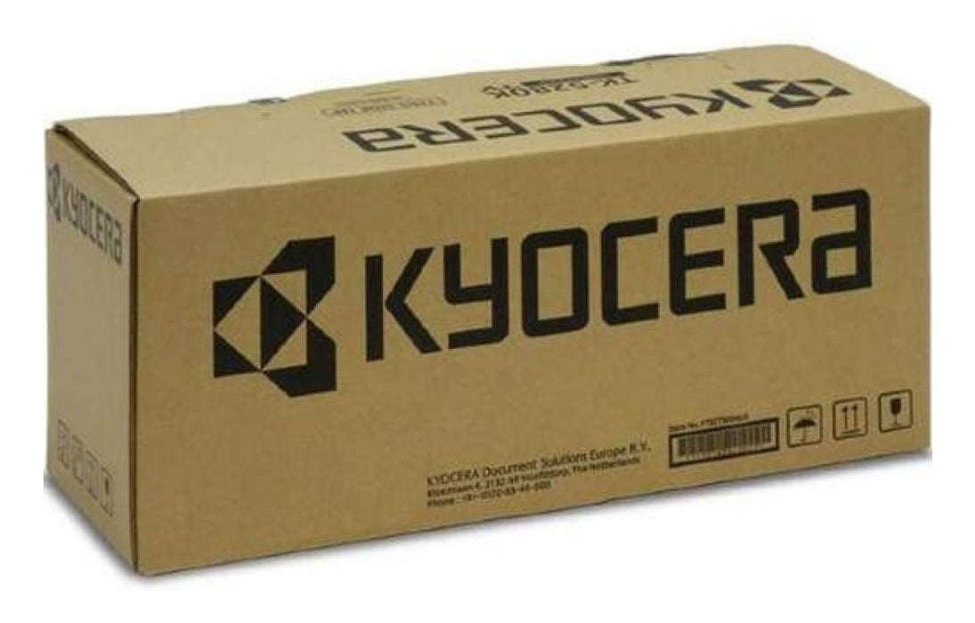 Kyocera Pf-7140 Mag Pap 2x500f