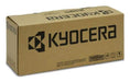 EAN 0632983084366 - KYOCERA 1T0C0D0NL0 cartucho de tóner 1 pieza(s) Original Negro imagen 1