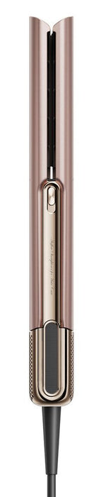Dreame Plancha Pelo Straight Pro Rosy Purple