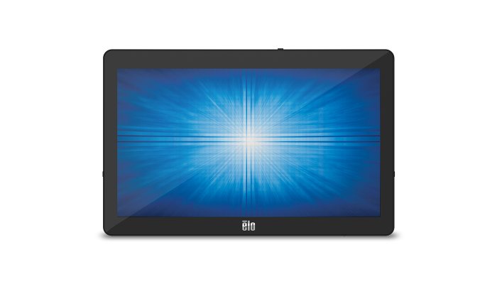 Eps15e5 15in Wide No Os Core I5