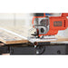 EAN 5035048711538 - Black & Decker BES610-QS power jigsaws imagen 8