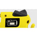 EAN 4039784697768 - Kärcher BP 5 Home & Garden 1000 W 4,8 bar 6000 l/h imagen 3