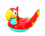 EAN 6942138959345 - Bestway 41127 flotador para piscina y playa Multicolor Vinilo Colchoneta imagen 2