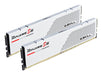 EAN 4713294231628 - G.Skill Ripjaws F5-5200J3636D32GX2-RS5W módulo de memoria 64 GB 2 x 32 GB DDR5 288-pin DIMM imagen 5