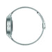 EAN 5908235976754 - MaxCom FW42 2,77 cm (1.09") TFT Digital 240 x 240 Pixeles Pantalla táctil Plata imagen 6