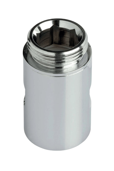 EAN 7333394073279 - Electrolux M6WMA103 pieza y accesorio de lavadoras imagen 1