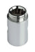 EAN 7333394073279 - Electrolux M6WMA103 pieza y accesorio de lavadoras imagen 1
