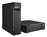 EAN 3553340621383 - Eaton 3P Ellipse 1300 sistema de alimentación ininterrumpida (UPS) En espera (Fuera de línea) o Standby ( imagen 1