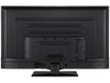 EAN 4024862135409 - Toshiba 50QV3F63DG Televisor 127 cm (50") 4K Ultra HD Smart TV Wifi Negro 320 cd / m² imagen 4