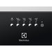 EAN 7333394127323 - Electrolux CFG526R Encastrada Negro 450 m³/h imagen 2