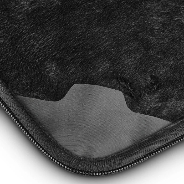Etui Do Laptopa Protection 14,1 Cala Czarne