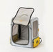 EAN 6973293802337 - PETKIT Breezy xZone Transportín de mochila imagen 2