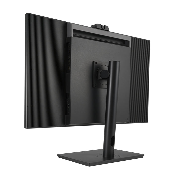 EAN 4711387306994 - ASUS HA3281A pantalla para PC 80 cm (31.5") 3840 x 2160 Pixeles 4K Ultra HD LCD Negro imagen 8