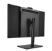 EAN 4711387306994 - ASUS HA3281A pantalla para PC 80 cm (31.5") 3840 x 2160 Pixeles 4K Ultra HD LCD Negro imagen 8