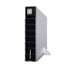 EAN 4712856275902 - CyberPower OL5KERTHD sistema de alimentación ininterrumpida (UPS) Doble conversión (en línea) 5 kVA 5000  imagen 2