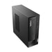 EAN 0196800360540 - Lenovo ThinkCentre neo 50s Intel® Core™ i5 i5-12400 8 GB DDR4-SDRAM 256 GB SSD Windows 11 Pro SFF PC Negr imagen 11