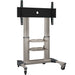 EAN 4603728440132 - ONKRON TS2771-CHN soporte para TV 2,03 m (80") Negro, Gris imagen 1