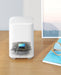 EAN 0194644015305 - Eufy eufyCam 2C + HomeBase 2 Caja Cámara de seguridad IP Interior y exterior Pared imagen 5