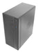 EAN 8435693108139 - Tacens 2AERO carcasa de ordenador Midi Tower Negro imagen 3