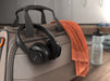 EAN 4895229117563 - Philips TAA4216BK/00 auricular y casco Auriculares Inalámbrico y alámbrico Diadema Llamadas/Música USB Ti imagen 20