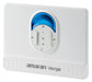 EAN 6977162452203 - Amaran Verge Rectangular 30 W imagen 4