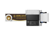 EAN 4549292240276 - Canon MAXIFY GX7150 Inyección de tinta A4 600 x 1200 DPI Wifi imagen 10
