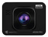 EAN 8594181742306 - Navitel HWAR200PRO cámara de salpicadero Full HD Wifi Batería, USB Negro imagen 1