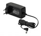 EAN 4019377902745 - Auerswald COMfortel® D-XT-PS adaptador e inversor de corriente Interior Negro imagen 1